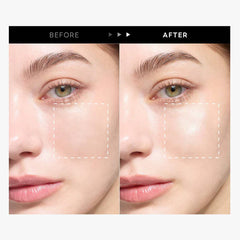 Round Lab Birch Juice Moisturizing Sunscreen SPF 50+ Broad Spectrum - luut