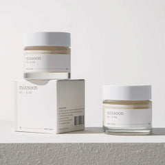 mixsoon Bean Cream - luut