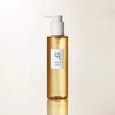 Beauty of Joseon Ginseng Cleansing Oil 210ml - luut