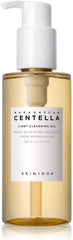 Skin1004 Madagascar Centella Double Cleansing Duo - luut