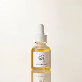 Beauty of Joseon Glow Serum: Propolis+Niacinamide 30ml - luut