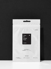 COSRX Clear Fit Master Patch - luut