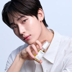 mixsoon Bean Essence - luut