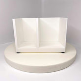 Sleeves and Top Loader holder