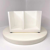 Sleeves and Top Loader holder