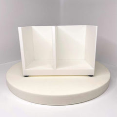 Sleeves and Top Loader holder