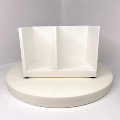 Sleeves and Top Loader holder