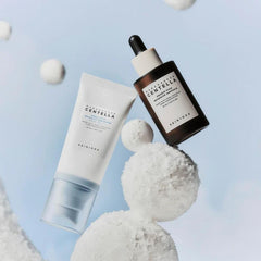 SKIN1004 Madagascar Centella Glow 1004 Duo - luut