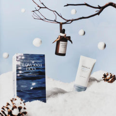 SKIN1004 Madagascar Centella Glow 1004 Duo - luut