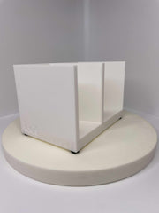 Sleeves and Top Loader holder