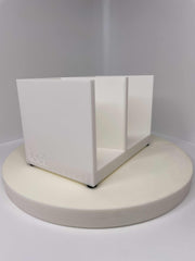 Sleeves and Top Loader holder