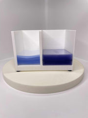 Sleeves and Top Loader holder