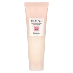Heimish (Mini) All Clean Gentle Gel Cleanser 20ml - luut