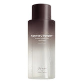 Haruharu Wonder Black Rice Hyaluronic Toner - luut