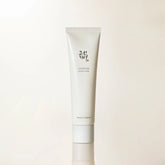 Beauty of Joseon Dynasty Cream 100ml - luut