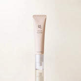Beauty of Joseon Revive Eye Serum: Ginseng + Retinal 30ml - luut