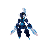 Pokemon -  Ceruledge RS