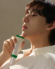 AXIS-Y Dark Spot Correcting Glow Serum - luut