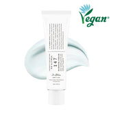 Dr. Althea 147 Barrier Cream 50ml - luut