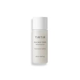 TIRTIR Milk Skin Toner - luut