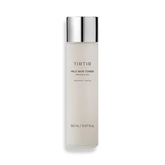 TIRTIR Milk Skin Toner - luut