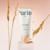 Purito SEOUL Oat-In Calming Gel Cream 100ml - luut