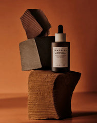 Skin1004 Madagascar Centella Probio-Cica Intensive Ampoule - luut