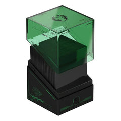 Ultimate Guard Boulder 100+ Magic: The Gathering "Edge of Eternities"