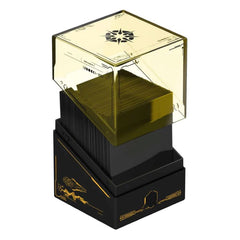 Ultimate Guard Boulder 100+ Magic: The Gathering "Edge of Eternities"