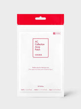 COSRX AC Collection Acne Patch (26ea) Pouch - luut