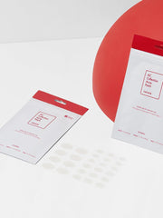 COSRX AC Collection Acne Patch (26ea) Pouch - luut