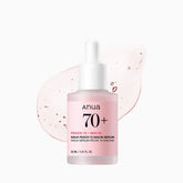 ANUA Peach 70% Niacinamide Serum - luut
