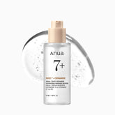 ANUA Rice Ceramide 7 Hydrating Barrier Serum - luut