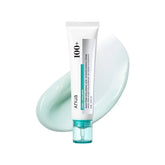 ANUA PDRN Hyaluronic Acid 100 Moisturizing Cream - luut