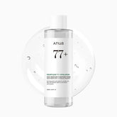 ANUA Heartleaf 77 Soothing Toner - luut