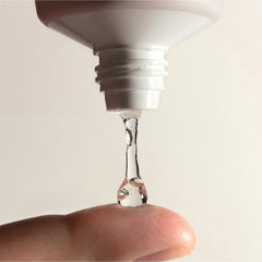 Haruharu Wonder Black Rice Moisture 5.5 Soft Cleansing Gel 100ml - luut