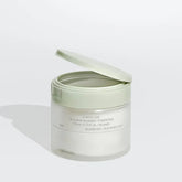 celimax Ji Woo Gae Cica BHA Blemish Toner Pad (60pads) - luut