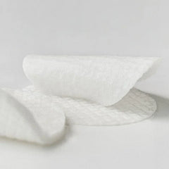 celimax Ji Woo Gae Cica BHA Blemish Toner Pad (60pads) - luut