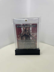 Card Display Stand (4pcs)