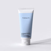 Pyunkang Yul - Low pH Pore Deep Cleansing Foam 100ml - luut