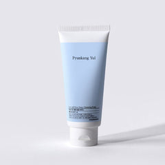 Pyunkang Yul - Low pH Pore Deep Cleansing Foam 100ml - luut