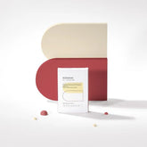 mixsoon Spot Clean Care Patch (84ea) - luut