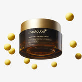 Medicube Deep Vita C Capsule Cream 55g - luut