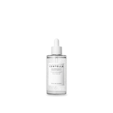 Skin1004 Madagascar Centella Tone Brightening Capsule Ampoule - luut