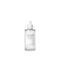 Skin1004 Madagascar Centella Tone Brightening Capsule Ampoule - luut