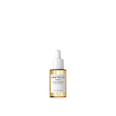 Skin1004 Madagascar Centella Ampoule - luut