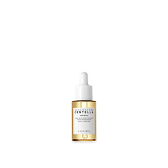 Skin1004 Madagascar Centella Ampoule - luut