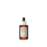 Skin1004 Madagascar Centella Probio-Cica Intensive Ampoule - luut