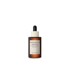 Skin1004 Madagascar Centella Probio-Cica Intensive Ampoule - luut