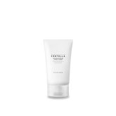 Skin1004 Madagascar Centella Tone Brightening Capsule Cream 75ml - luut